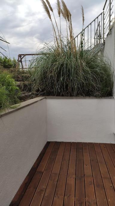 Neue 90 Qm 2-Zimmerwohnung Naehe Koeln Odenthal Buitenkant foto