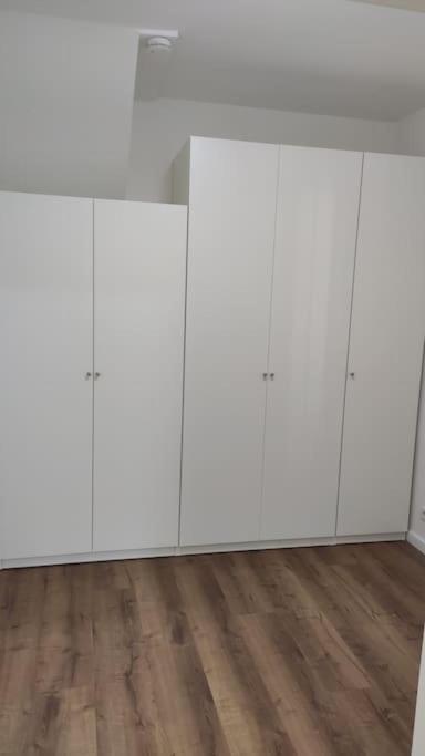 Neue 90 Qm 2-Zimmerwohnung Naehe Koeln Odenthal Buitenkant foto
